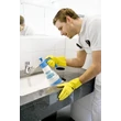 CleanMaster Performance PF12