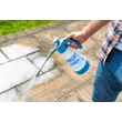 FoamMaster FM 10 FLEX
