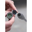 FoamMaster FM 10 FLEX