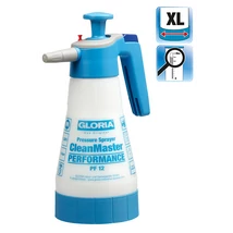 CleanMaster Performance PF12